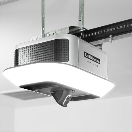 LiftMaster 4690L Garage Door Opener