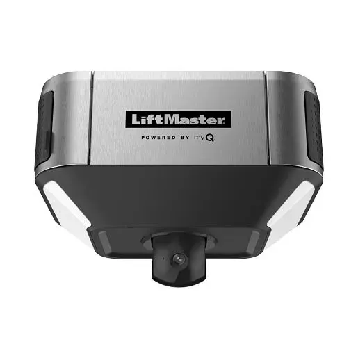 LiftMaster 84505r