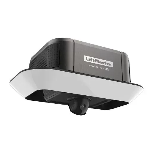 Liftmaster garage door opener services lucas tx