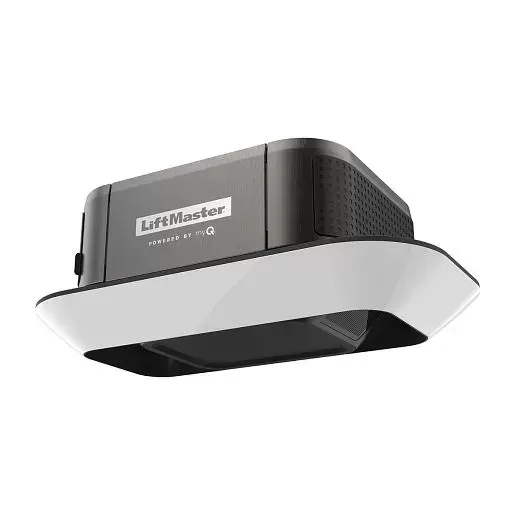 LiftMaster 87802 Garage Door Opener