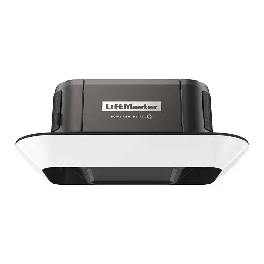 LiftMaster 87802 Garage Door Opener