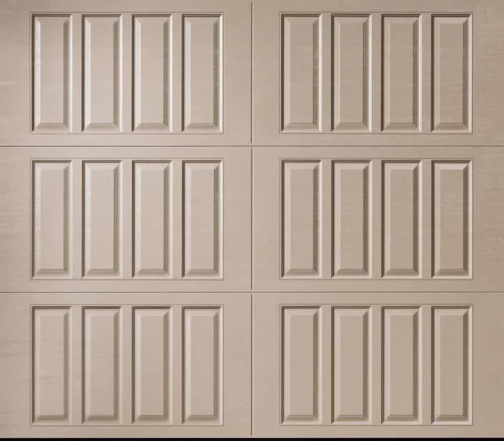 Classica Bordeaux Closed Square