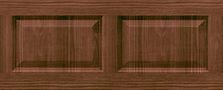 Walnut Woodgrain