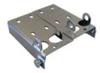 Garage Door Bottom Bracket for 2″ Track