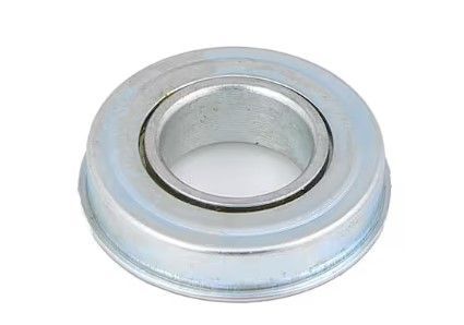 1-inch Steel Center Bearing