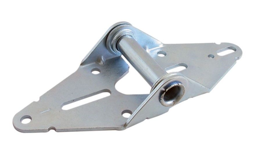 Residential Garage Door Hinges