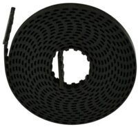 7 Foot Belt Assembly 41A-3589-3 Old Style