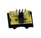 LiftMaster RPM Sensor 41C4398A