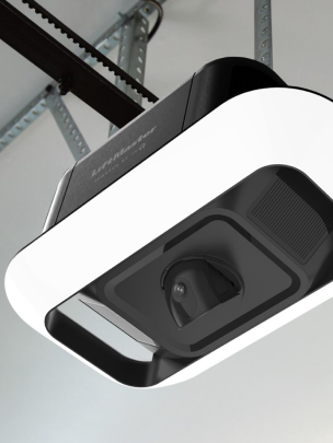 Garage door opener repalcement fairview tx