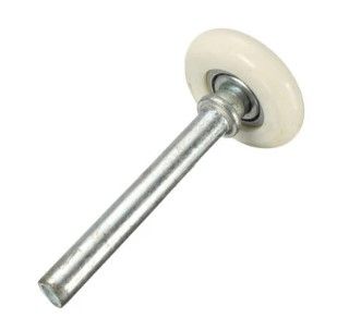 11 BB Neoprene Roller