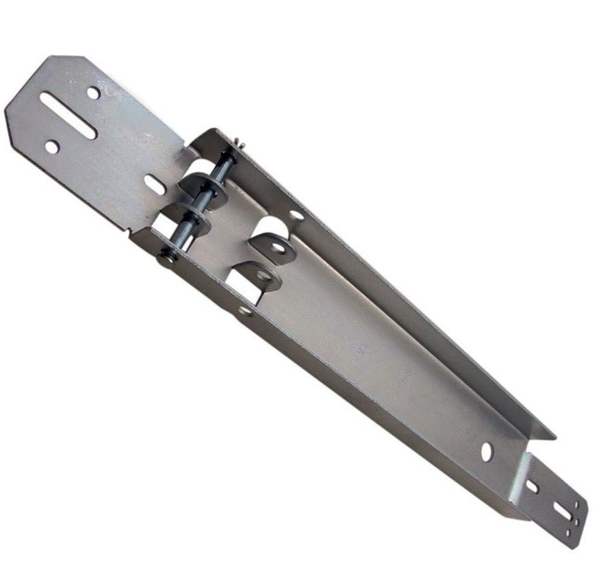 Operator Reinforcement Bracket ORB - Garage door services