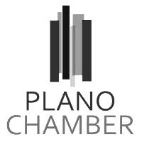 Garage door services - square logo