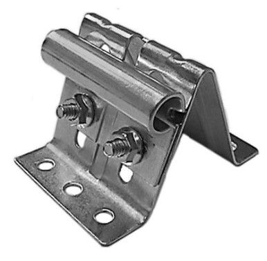 Residential Garage Door Top Brackets