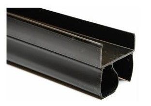 Residential Garage Door Bottom Weather Seal