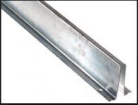 Garage Door Support Strut