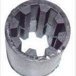 LiftMaster Screw Drive Coupler