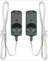 LiftMaster 485LM Back-up Battery