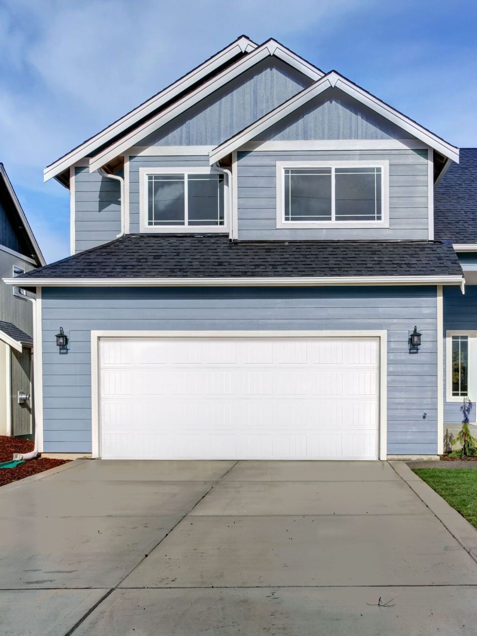 Garage door maintenance fariview tx