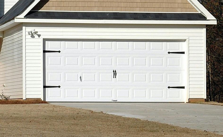 garage door - garage door repair