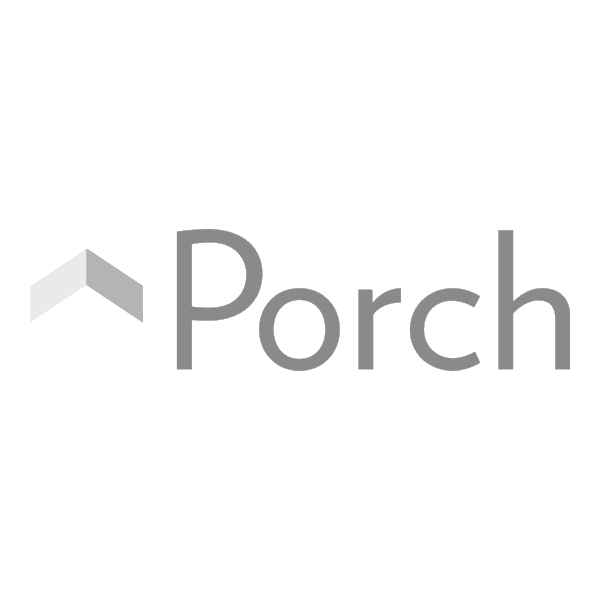 Porch Logo