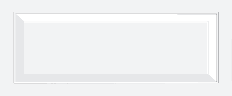 Long Ranch Panel Design