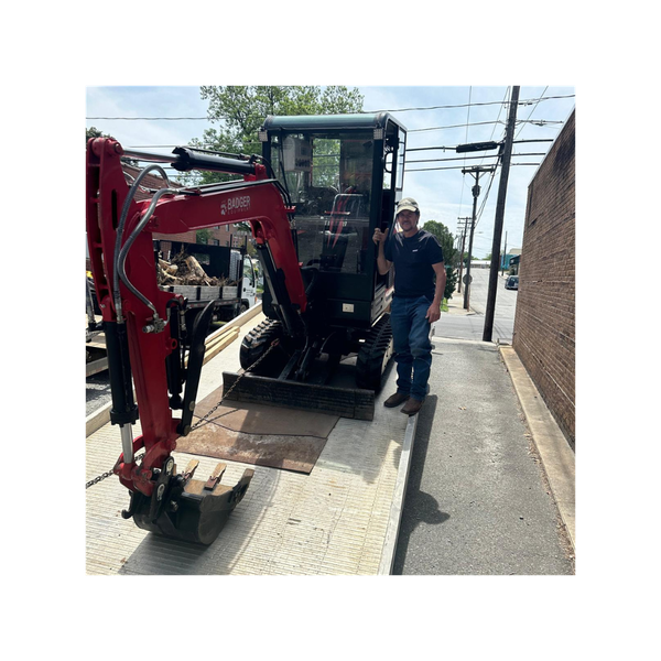 mini-excavator-todd-l-resize