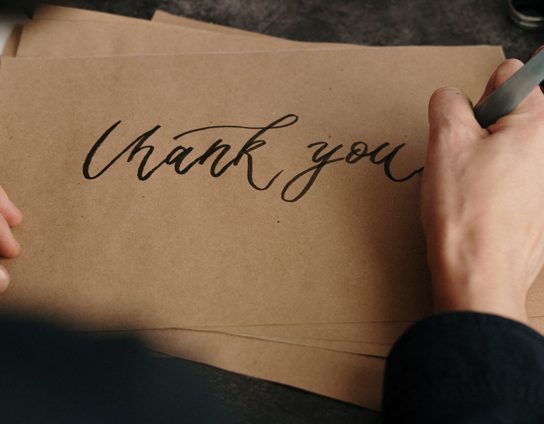 thank_you_BELLC