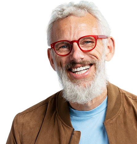 Restorative Dentistry