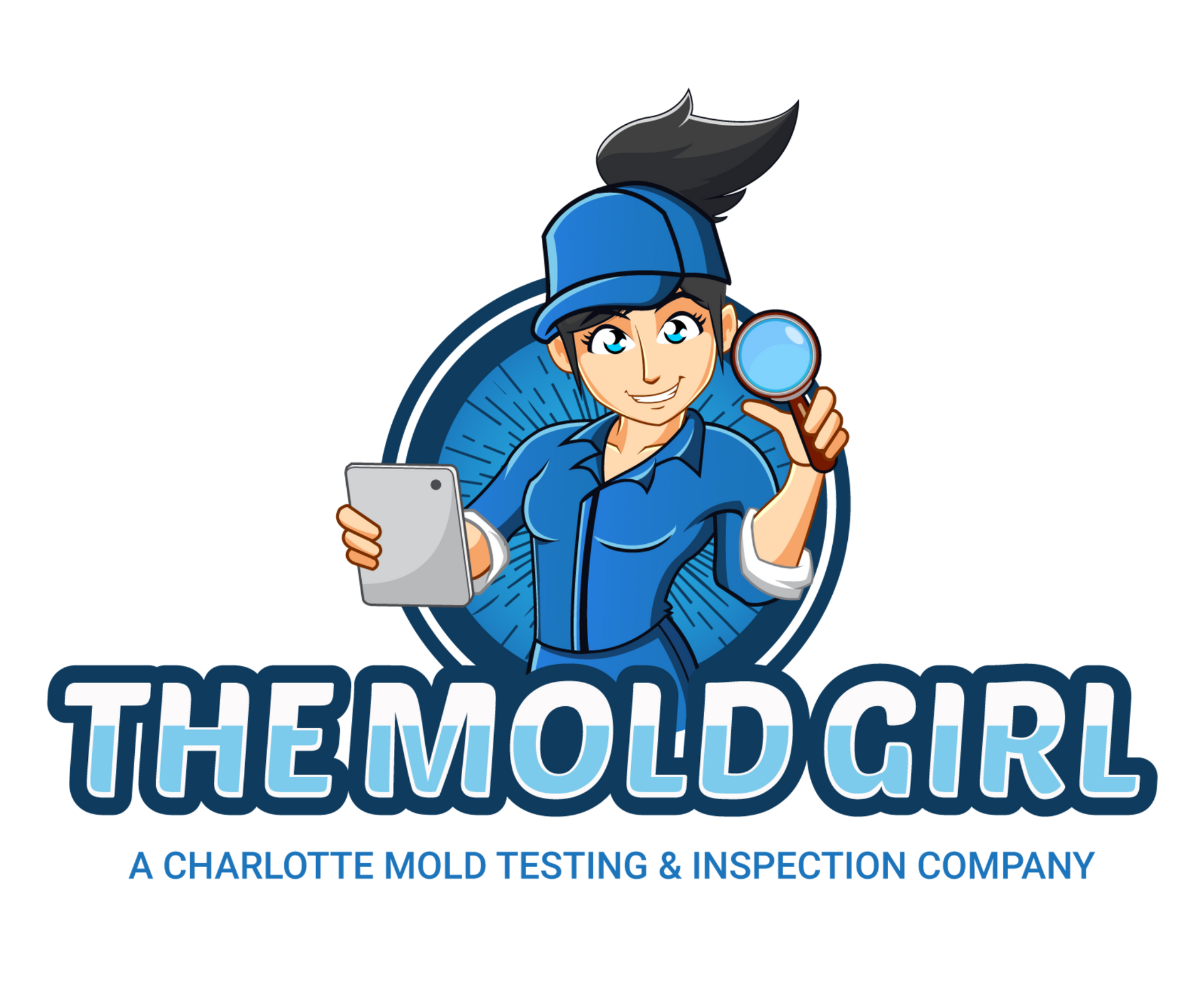 Experts Decode The Charlotte_99Xx Leaks - p1fd4z3