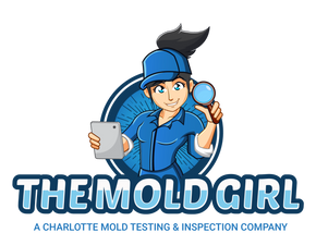 The Mold Girl of Charlotte