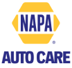 Napa Auto Care Center | Eldon's Auto Service & Euro Tech