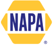 Napa Auto Care Center Logo | Eldon's Auto Repair Specialists