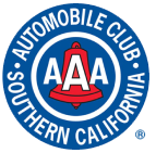 AAA Sothern California Logo | Eldon's Auto Repair Specialists