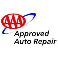 AAA |  Eldon's Auto Service