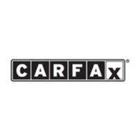 CARFAX |  Eldon's Auto Service