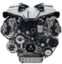 Engine Services |  Eldon's Auto Service & Euro Tech