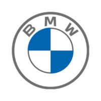 BMW |  Eldon's Auto Service
