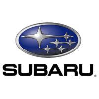 Subaru |  Eldon's Auto Service