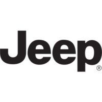 jeep |  Eldon's Auto Service