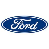 Ford |  Eldon's Auto Service