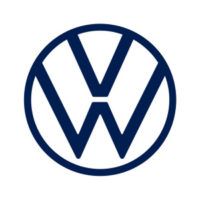 Volkswagen |  Eldon's Auto Service