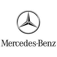 Mercedes-Benz |  Eldon's Auto Service
