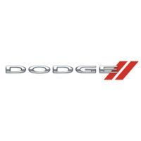 Dodge |  Eldon's Auto Service