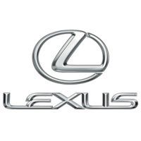 Lexus |  Eldon's Auto Service