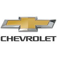 Chevrolet |  Eldon's Auto Service
