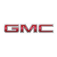 GMC |  Eldon's Auto Service