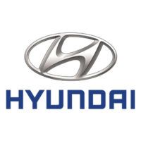 Hyundai |  Eldon's Auto Service