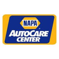 Napa Autocare|  Eldon's Auto Service