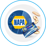 NAPA EasyPay Financing Available | Eldon's Auto Service & Euro Tech