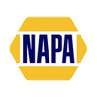 Napa |  Eldon's Auto Service